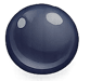 Սև